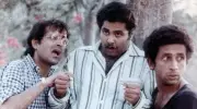 Satish Shah's Unforgettable Legacy: Remembering the Comedy Genius of Jaane Bhi Do Yaaro and Sarabhai vs Sarabhai