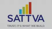 Sattva Group & Innovalus Launch GCCBase: Powering the Next Wave of Global Capability Centre Growth in India