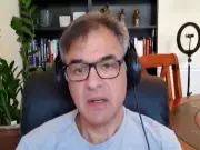 Saudi Arabia Intervened to Protect Pakistan's Nuclear Scientist AQ Khan from US Assassination, Reveals Ex-CIA Agent