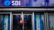 SBI Chairman Advocates for New Wave of Bank Mergers in India