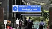 SBI SO Recruitment 2025: Apply for 996 Specialist Officer Posts at sbi.bank.in