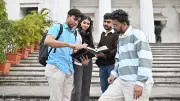 SC Bench Rules: Govt College Admission Doesn't Guarantee Job Appointment