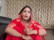 SC Grants Interim Protection to Folk Singer Neha Singh Rathore in Social Media Case