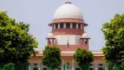 SC Rejects Timeline for Governors' Assent, Key Arguments Revealed