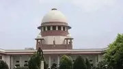 SC Seeks Data on Pending Acid Attack Trials, Issues Notices to Centre