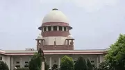 SC Sets 4-Week Deadline for High Courts on Acid Attack Case Details