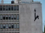 Scientists Crack Cellular Security Code: How 'Molecular Passports' Control Nuclear Entry