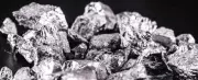 Scientists Discover New Property in Rare Earth Metal Neodymium