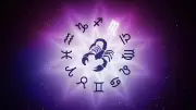 Scorpio Horoscope Today, Jan 5, 2026: Ganesha Advises on Health, Love & Career