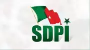 SDPI's National Council Meeting in Mangaluru on Jan 20-21: Key Agenda
