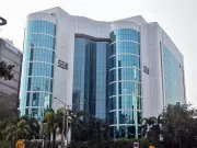 SEBI Eases Rules: Duplicate Securities Limit Raised to Rs 10 Lakh