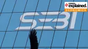 SEBI's ₹173 Crore Crackdown: The Inside Story of Data Manipulation at CERC & IEX