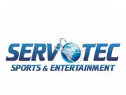 Servotech Sports Launches North India's Fastest Bowler & Batter Competition | Cricket Talent Hunt