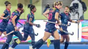 SG Pipers Rally to Beat JSW Soorma 3-1, Tighten Grip on WHIL Top Spot