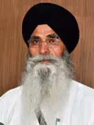 SGPC-Punjab Govt Clash Over Missing Saroops: Tensions Escalate in Amritsar