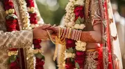 Shaadi.com Reviews Reveal Why It's India's Most Trusted Matchmaking Platform