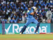 Shafali Verma's World Cup Dream: The Mindset Behind India's Victory