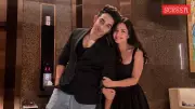 Shagun Sharma Confirms Dating Kyunki Saas Bhi Kabhi Bahu Thi 2 Co-star Aman Gandhi