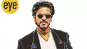 Shah Rukh Khan at 60: The Unmatched Reign of Bollywood's Last True Superstar