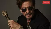 Shah Rukh Khan's Billion-Dollar Confession: 'Where Is All This Money?' | Bollywood Superstar's Candid Take