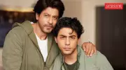 Shah Rukh Khan's Heartfelt Gesture: How He Got Aryan's Song 'Duniya Haseeno Ka Mela' for FREE | Exclusive