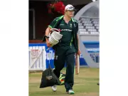 Shane Watson: Abhishek Nayar Knows Every Cricketer on the Planet