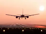 Sharjah Airport Soars: Records Staggering 5 Million+ Passengers in Q3 2025