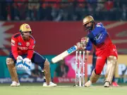 Sharjah Warriors Begin ILT20 Season 4 Preparations with Training Camp