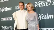 Sharon Stone Defends Sydney Sweeney: 'Use What Mama Gave You' in Bold Fashion Statement