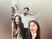 Shehnaaz Gill's Heartfelt Post for Brother Shehbaz After Bigg Boss Eviction