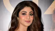 Shilpa Shetty Moves Bombay HC to Protect Personality Rights from AI Misuse