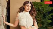 Shilpa Shetty's Lawyer Denies IT Raid, Calls It 'Routine Verification' Amid Rs 60 Crore Fraud Probe