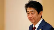 Shinzo Abe Assassination: Tetsuya Yamagami Pleads Guilty to Killing Former Japanese PM
