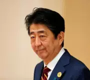 Shinzo Abe Assassination Trial Begins: Key Details About the Accused and Proceedings