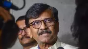 Shiv Sena (UBT) and MNS to Form Alliance for Mumbai Civic Polls, Says Sanjay Raut
