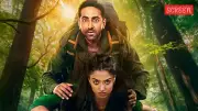 Shocking 25% Drop: Ayushmann's 'Thamma' Earns Just ₹4.2 Crore on Day 2 at Box Office