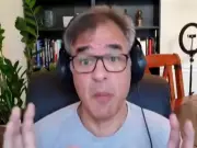 Shocking Revelation: Musharraf Allegedly Gave US Control Over Pakistan's Nuclear Arsenal, Claims Ex-CIA Officer