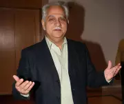 Sholay Belongs to Every Indian Heart, Says Legendary Director Ramesh Sippy in Exclusive Interview