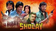 Sholay's Bengaluru Secret: Dharmendra's Auto Ride & Girls' Pool