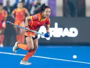 Shrachi Bengal Tigers Aim for Redemption in Women's Hockey India League 2025-26