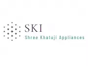Shree Khatu Ji Appliances Transforms to Public Ltd, Eyes Major Expansion