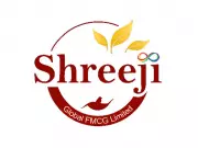 Shreeji Global FMCG IPO Opens November 4, 2025: Key Details Investors Need to Know