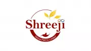 Shreeji Global FMCG IPO Set to Launch on November 4, 2025: Key Details Investors Should Know