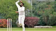 Shreyas' Dream India Ticket: 16 Ranji Wickets & White-Ball Brilliance