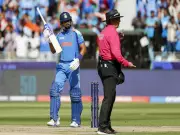 Shreyas Iyer Gets Conditional NCA Clearance, Eyes Vijay Hazare Trophy Return