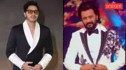 Shreyas Talpade Denies Bigg Boss Marathi 6 Participation, Calls Rumours 'Baseless'