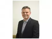 Shriram Life Insurance Reports 17% Growth in Retail New Business Premium