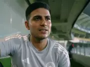 Shubman Gill, Jaiswal Praise Kotambi Stadium Ahead of India vs NZ 1st ODI