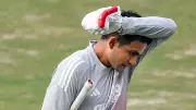 Shubman Gill Opens Up on Mental Fatigue Amid Cricket's Demanding Schedule
