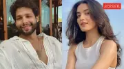 Siddhant Chaturvedi Denies Dear Comrade Remake, Says 'No More Remakes'